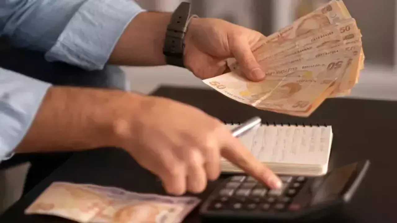 hangi-meslek-ne-kadar-gelir-beyan-ediyor