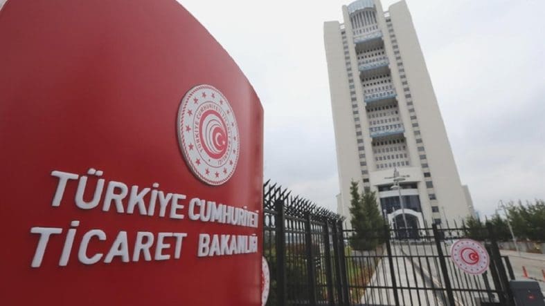 haziran-ayi-dahilde-isleme-izin-belgeleri-raporu-detaylari-h9fNH1t6.jpg
