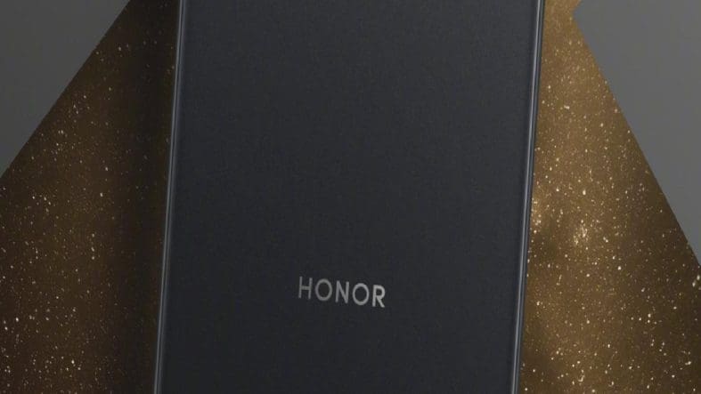 honor-x-serisi-yeni-modelleri-x70-x70-pro-ve-x70-gt-tanitimi-UbYeDeWt.jpg