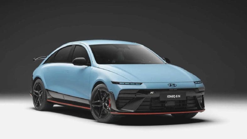 hyundai-ioniq-6-n-tanitimi-yuksek-performansli-elektrikli-sedan-lKJkT5ZC.jpg