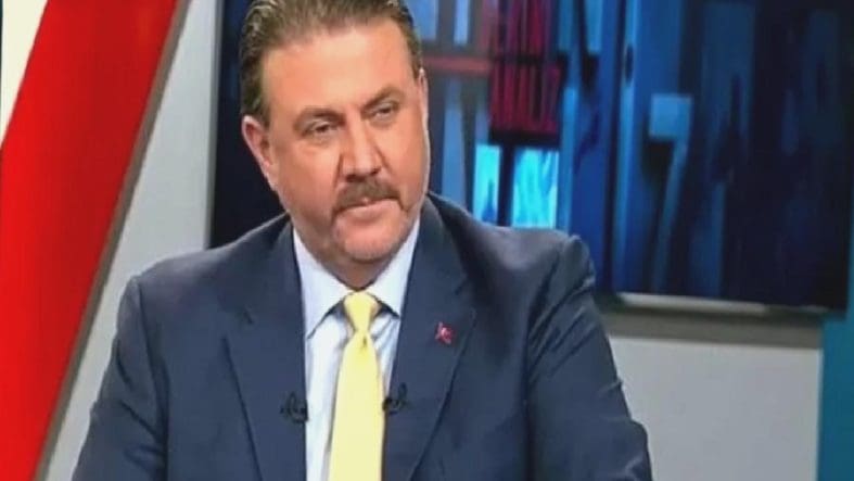 ilgi-ceken-haberi-yigit-bulutun-vefati-ve-hayat-hikayesi-EFrpgwWO.jpg