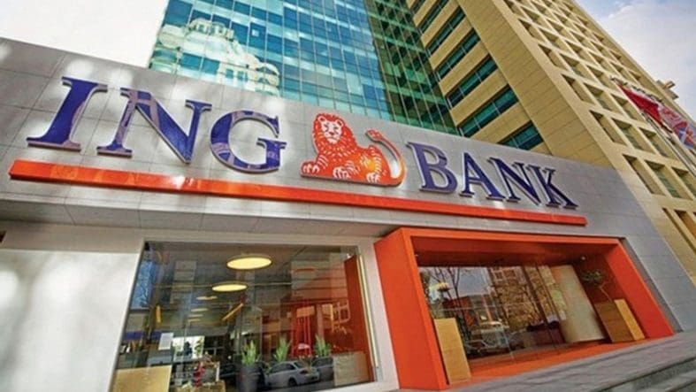 ing-bank