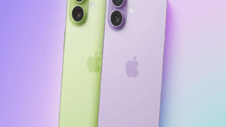 iphone-17-serisi-ram-kapasiteleri-hakkinda-yeni-sizinti-TFCwsK3D.jpg