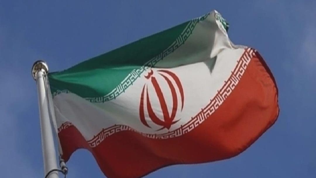 iran-disisleri-bakani-abbas-erakciden-uluslararasi-nukleer-gelismeler-ve-diplomatik-yaklasimlar-idUc1Zmq.jpg