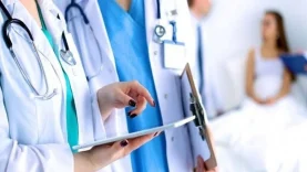 iskur-personel-alimi-hastanelere