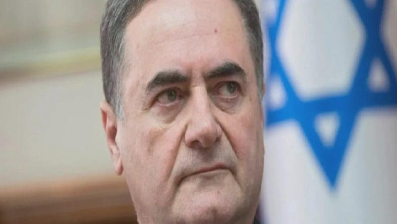 israil-hava-kuvvetleri-pilot-kursu-mezuniyet-toreni-ve-irana-yonelik-guc-gosterisi-stBwVir1.jpg