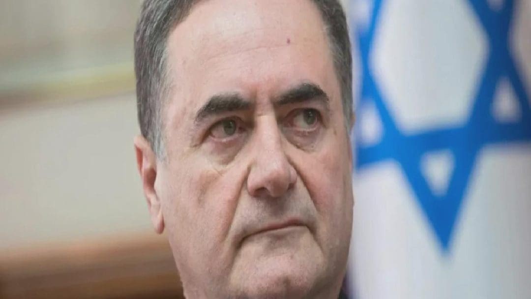 israil-hava-kuvvetleri-pilot-kursu-mezuniyet-toreni-ve-irana-yonelik-guc-gosterisi-stBwVir1.jpg