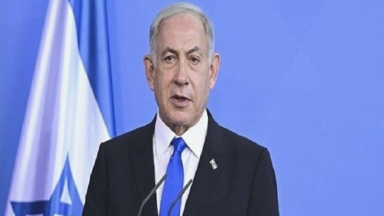 israil-ve-hamas-arasindaki-ateskes-gorusmeleri-ve-guncel-gelismeler-QXIQNCvf.jpg