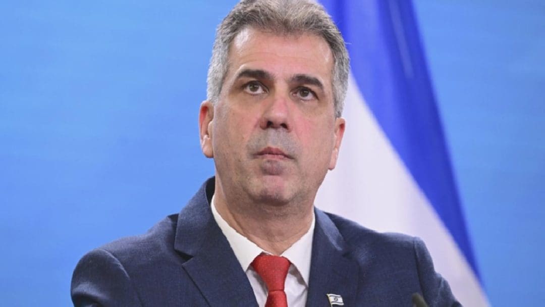 israilin-gazze-seridine-yonelik-operasyonlari-ve-guncel-durum-ShSwfVm6.jpg