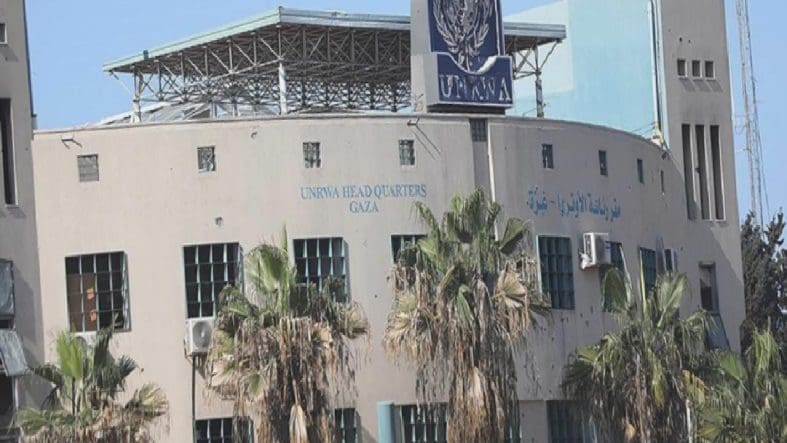 israilin-gazzede-insani-yardim-kenti-plani-ve-bolgesel-etkileri-AZAW2gbk.jpg