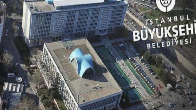 istanbulda-yolsuzluk-sorusturmasi-ve-gelismeler-jb4g3Txl.jpg