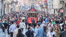 istihdamin-en-cok-oldugu-meslekler