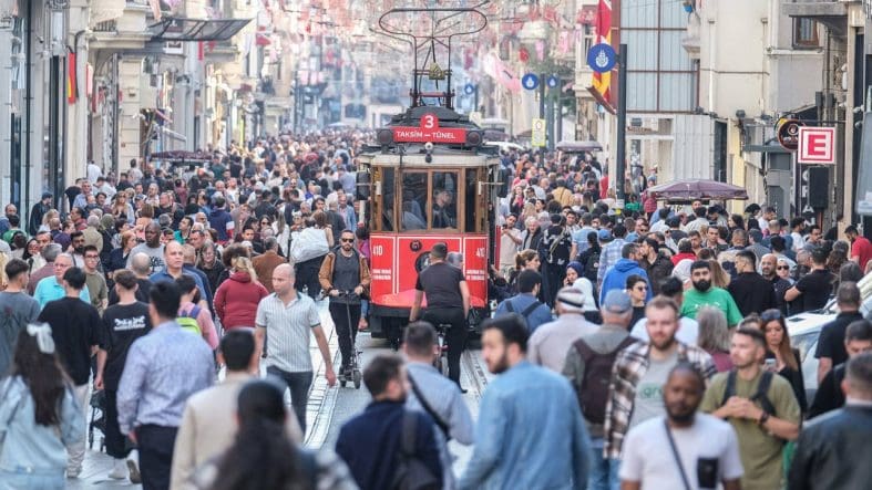 istihdamin-en-cok-oldugu-meslekler