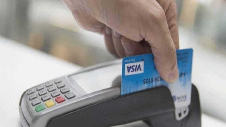 kayit-disiligi-onlemek-icin-yeni-pos-kullanim-duzenlemeleri-ve-uygulamalar-PzO2qv5N.jpg