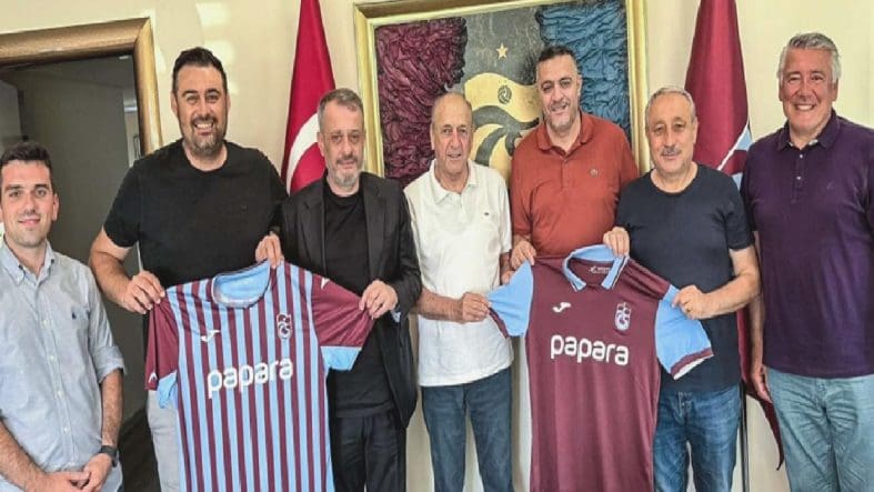 kibris-turk-futbol-federasyonu-ktff-yetkililerinin-trabzonspor-ziyareti-EZj9WtcJ.jpg