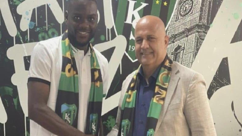 kocaelispor-show-ile-gucleniyor-topuk-yaylasi-kampinda-yeni-transfer-gXM4JeWl.jpg