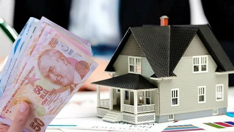 konut-kredisi