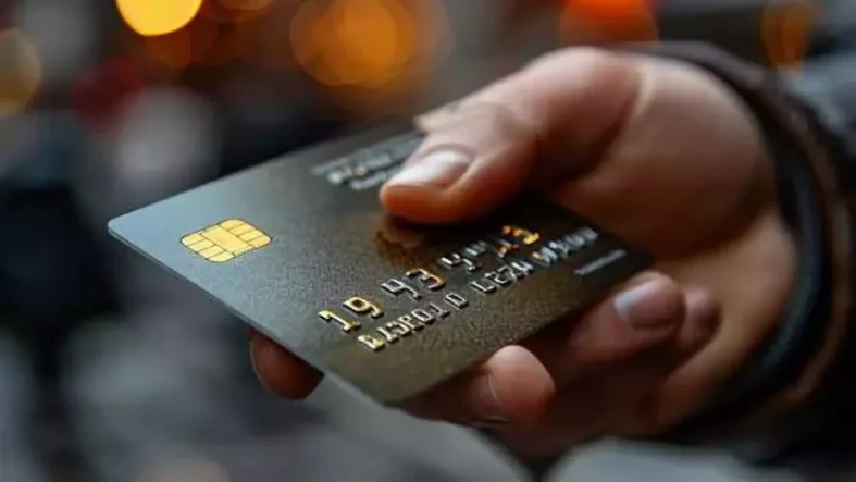 kredi-karti-geri-odeme-aidat