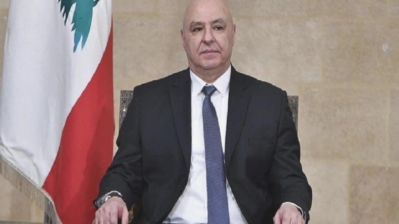 lubnan-cumhurbaskani-joseph-avnden-bolgesel-guvenlik-ve-politikaya-dair-aciklamalar-emwThxDc.jpg