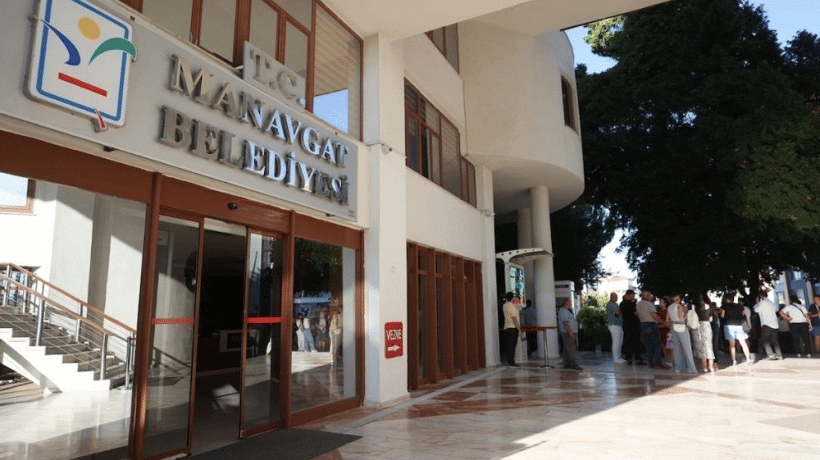 manavgat-belediyesi
