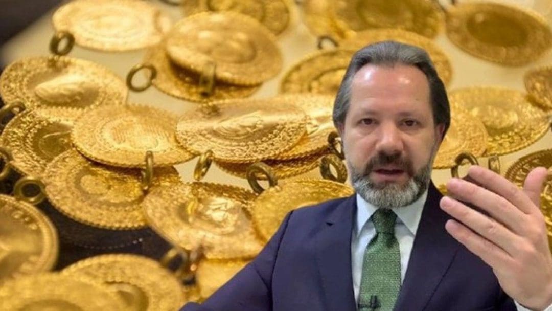 memis-altin-uyarisi