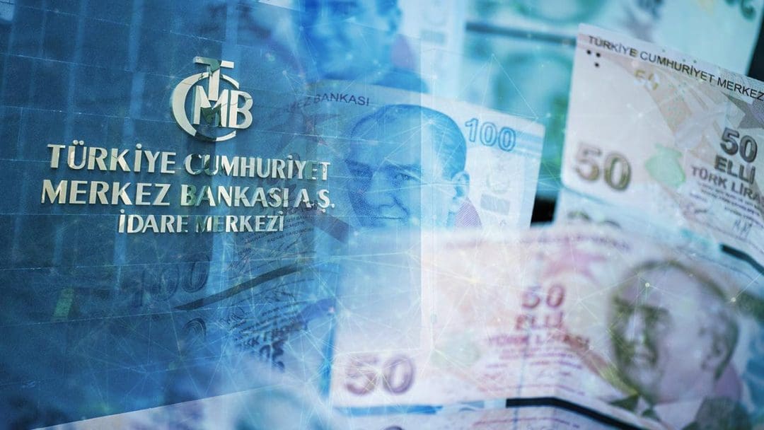 merkez-bankasi-faiz-karari