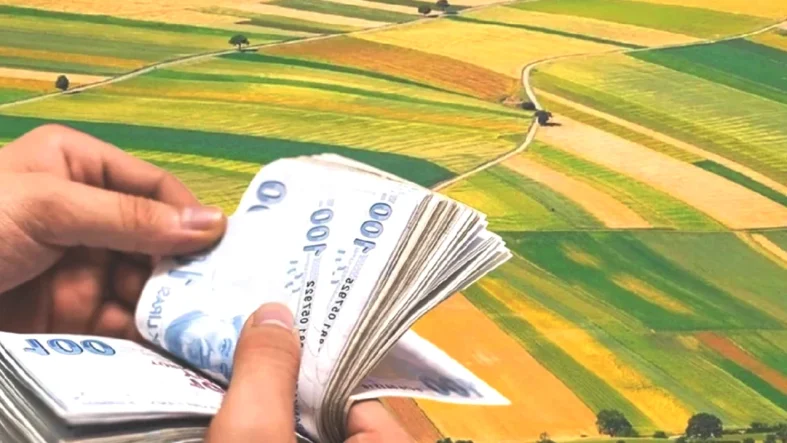 milli-emlak-toprak-satisi