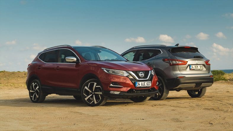 nissan-fiyat-listesi-2025-temmuz-ayi