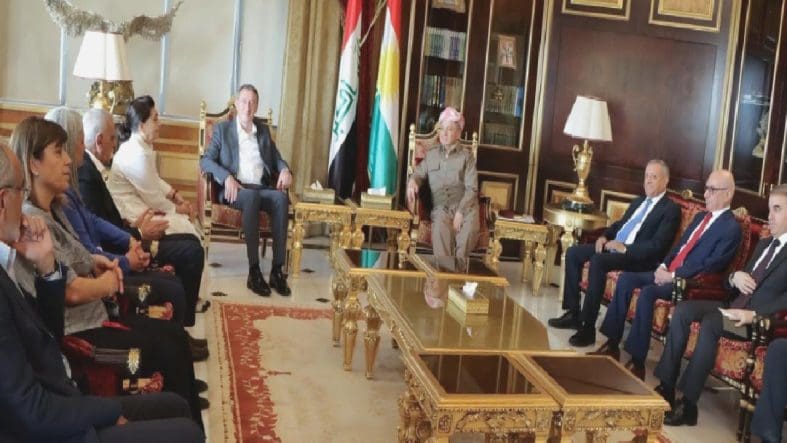 pkk-terorunun-sonuclandirilmasina-yonelik-onemli-gelismeler-ve-kurt-siyasi-temsilcilerinin-barzani-ziyareti-QCbwHhjy.jpg
