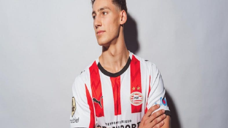 psv-mark-van-bommelin-oglu-ruben-van-bommeli-transfer-etti-cBA37vMt.jpg