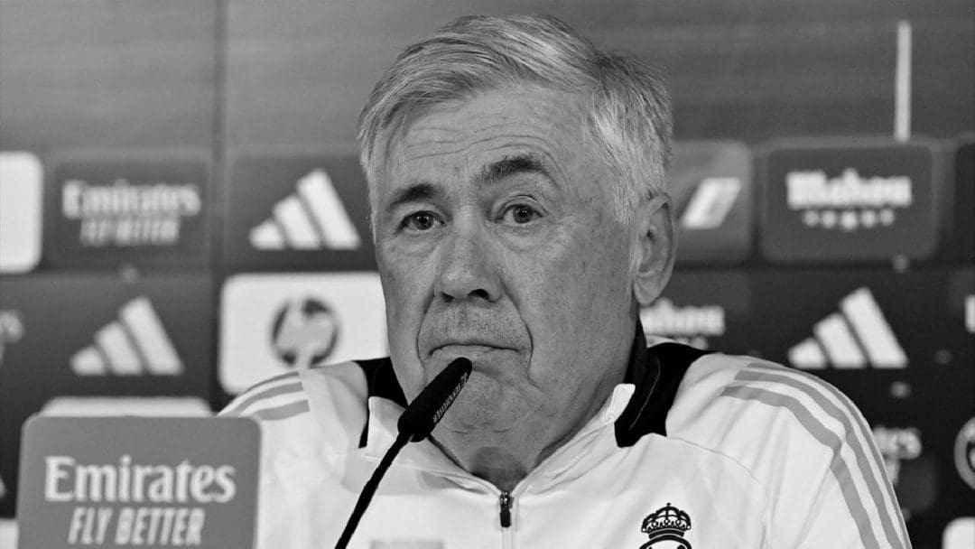 real-madrid-teknik-direktoru-carlo-ancelottiye-vergi-suclamasi-ve-mahkeme-karari-tSRq2StA.jpg