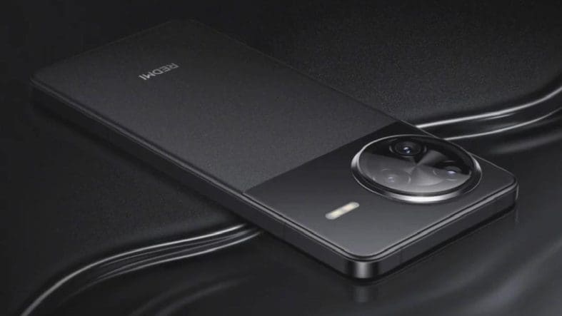 redmi-k90-pro-teknik-ozellikleri-ve-sizintilar-LGERjHhW.jpg