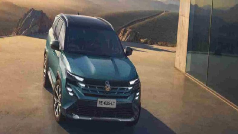 renaulttan-turkiye-kokenli-yeni-c-suv-modeli-boreal-ile-global-uretim-gucu-artiyor-N8sDjrhM.jpg