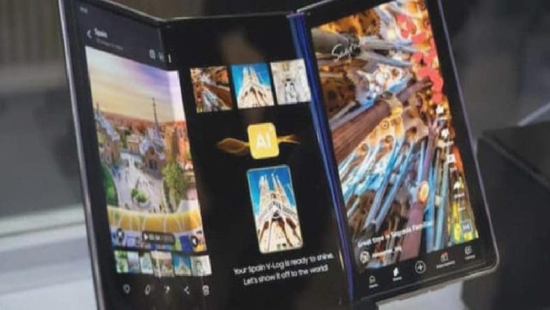 samsungin-katlanabilir-akilli-telefon-yatirimi-ve-gelecek-planlari-DwBEIzZD.jpg