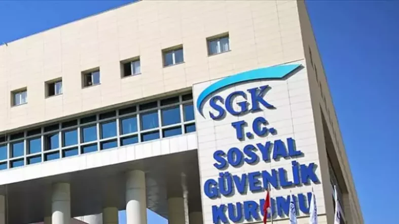 sgm-memur