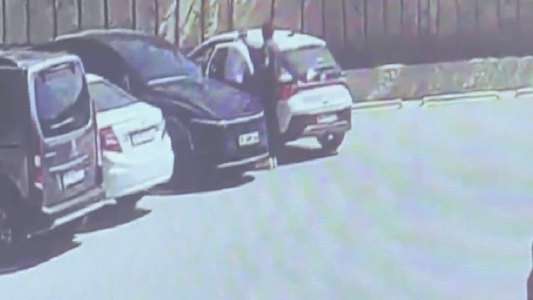 Şile Belediyesi’ne Yönelik Operasyon ve Soruşturma Gelişmeleri