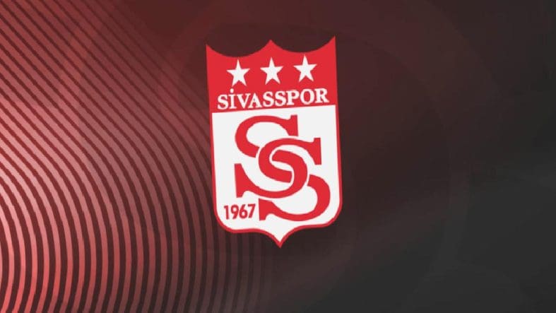sivassporda-sozlesme-fesihleri-ve-kulup-duyurusu-L1R9P6kG.jpg