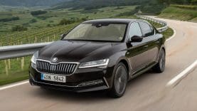 skoda-temmuz-kampanyasi
