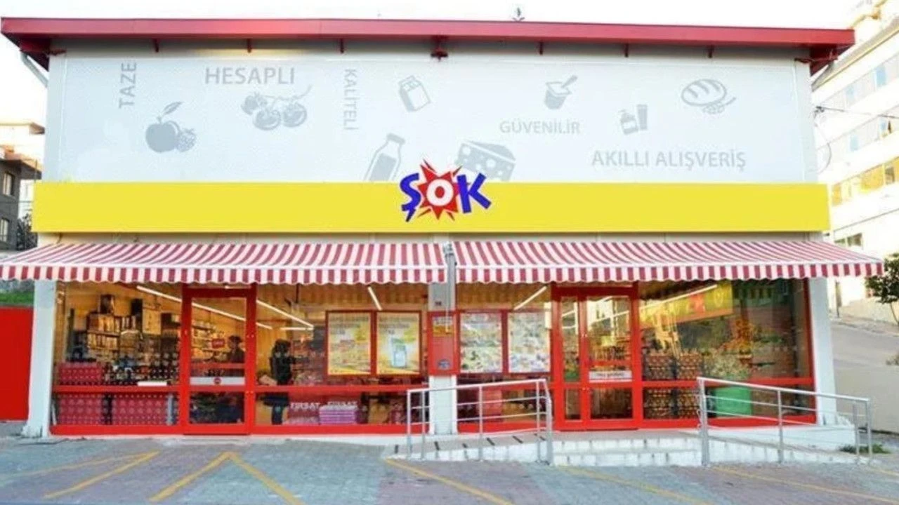 sok-16-temmuz-aktuel