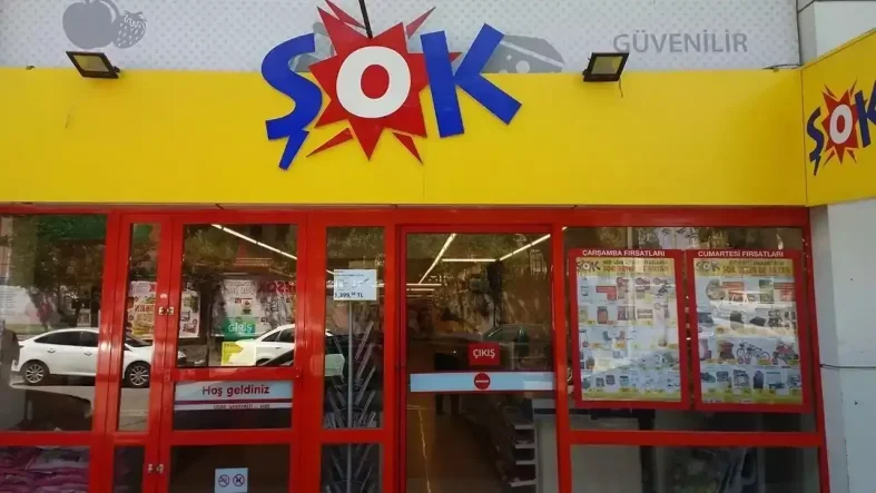 sok-30-temmuz-aktuel-urunler