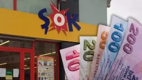 sok-aktuel-26-temmuz