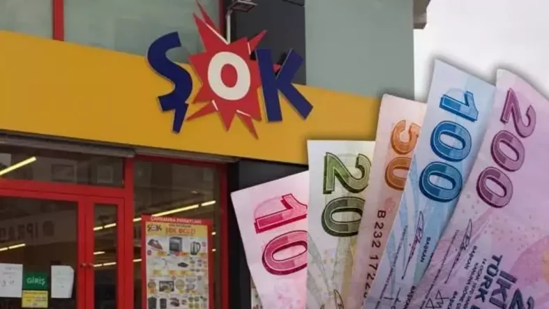 sok-aktuel-26-temmuz