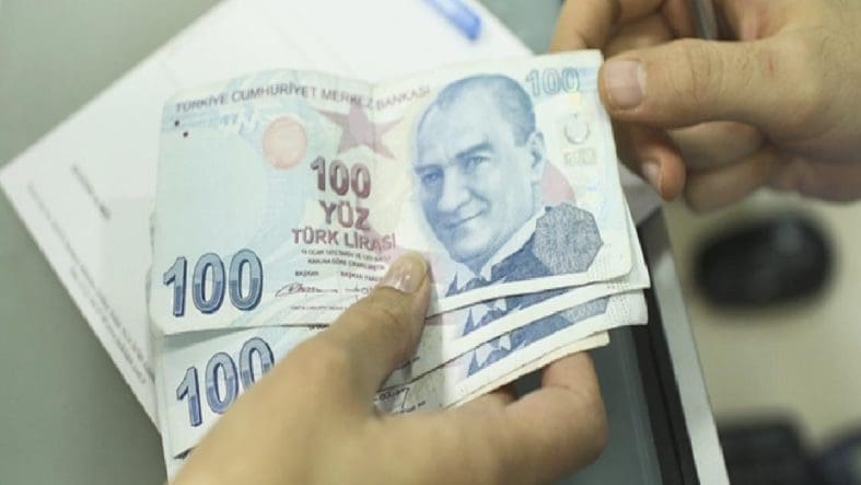 sosyal-ve-ekonomik-destek-sed-odemeleri-2025-temmuz-guncellemeleri-hpRkDUME.jpg
