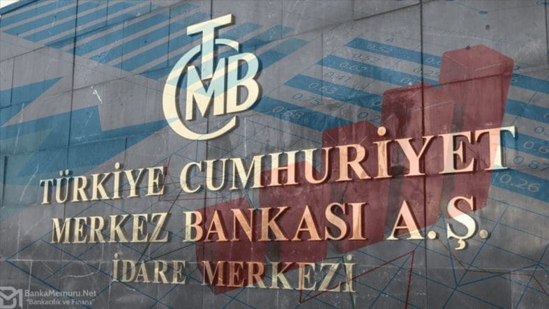 tcmb