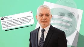 spotify-rekabet-kurumu