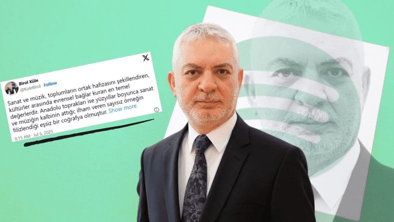 spotify-rekabet-kurumu