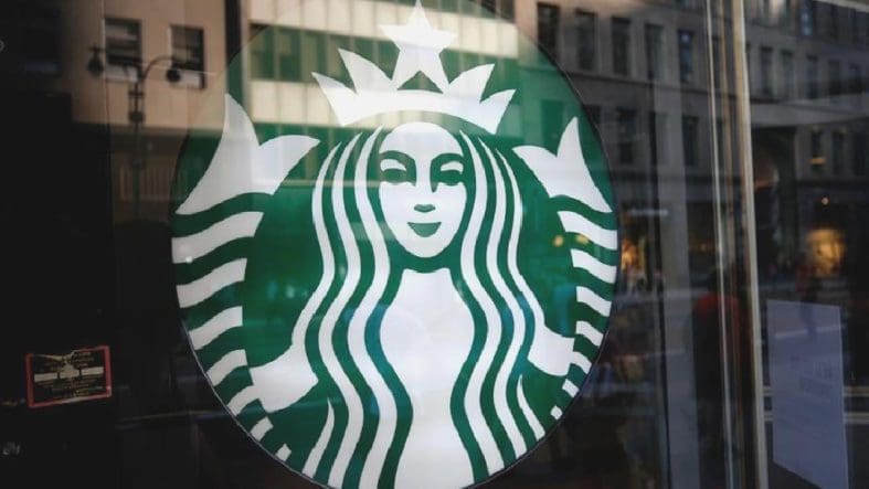 starbucks-cin-faaliyetleri-icin-hisse-satis-planlarini-degerlendiriyor-pDcjPS84.jpg
