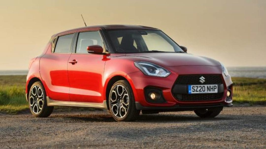 suzuki-fiyatlari-ne-kadar