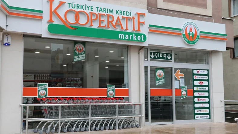 tarim-kredi-market-indirimi