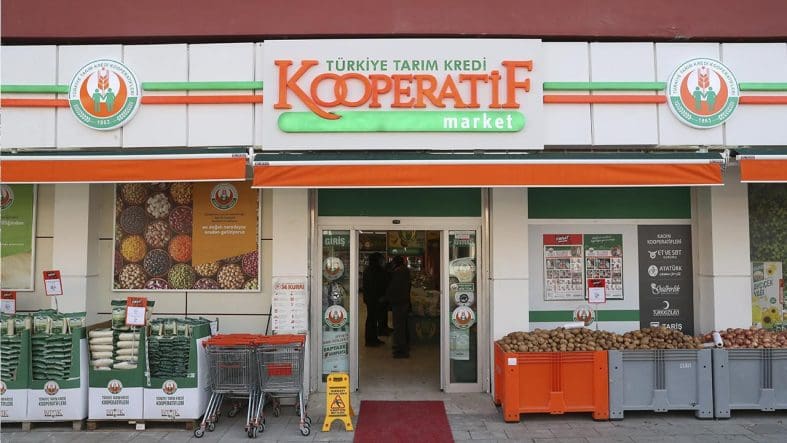 tarim-kredi-marketlerde-indirim